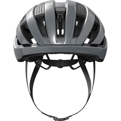 Wingback - Cykelhjelm