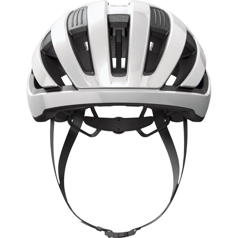 Wingback - Fietshelm