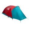 Mountain Hardwear Outpost 2 Tent - Namiot | Hardloop