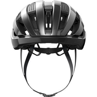 Wingback - Cykelhjelm