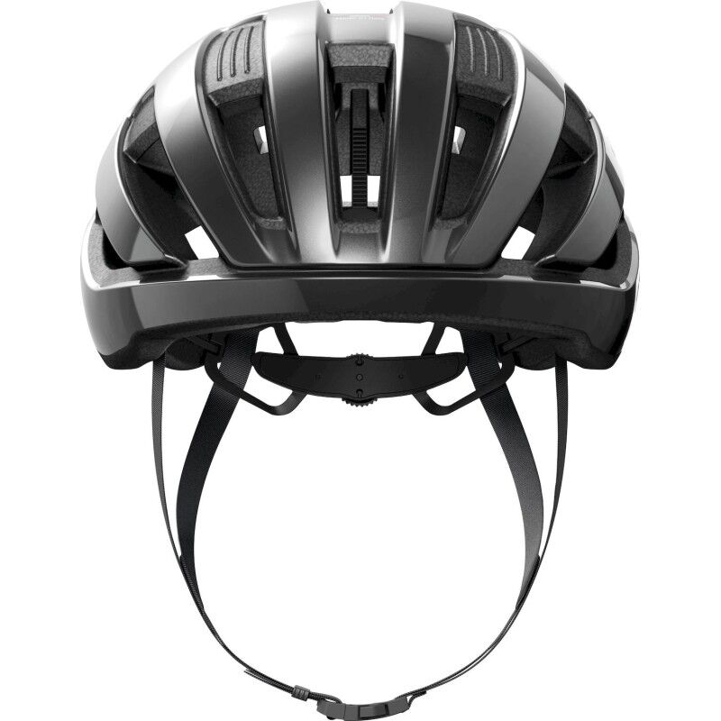 Wingback - Fietshelm