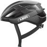 Abus Wingback - Racerhjälm | Hardloop