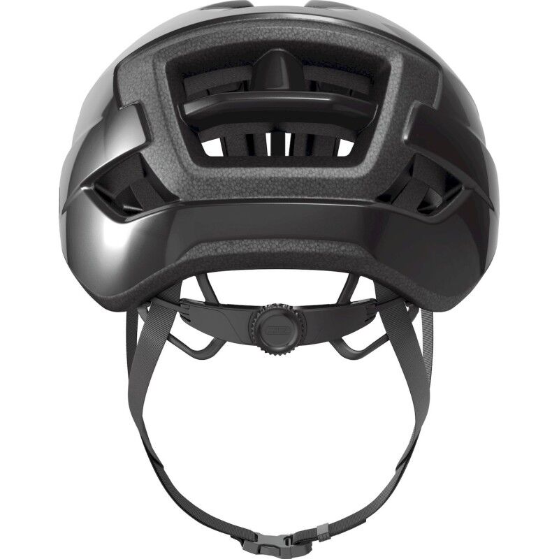 Abus Wingback - Rennradhelm | Hardloop