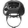 Abus Wingback - Fietshelm | Hardloop