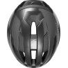 Abus Wingback - Racerhjälm | Hardloop