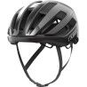 Abus Wingback - Fietshelm | Hardloop