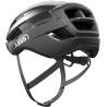 Abus Wingback - Fietshelm | Hardloop