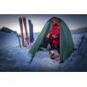 Mountain Hardwear Outpost 2 Tent - Namiot | Hardloop