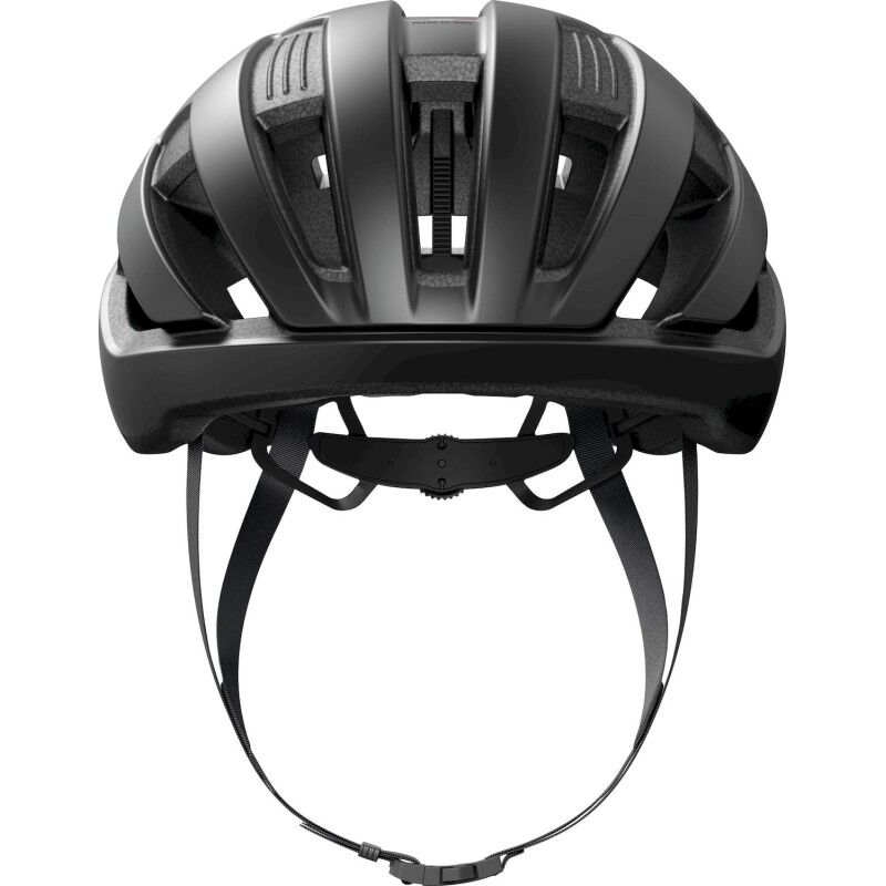 Wingback - Casco bici da corsa