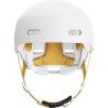 Polar White