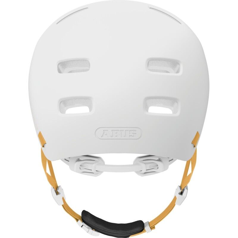 Abus XOXO - Casque vélo urbain | Hardloop