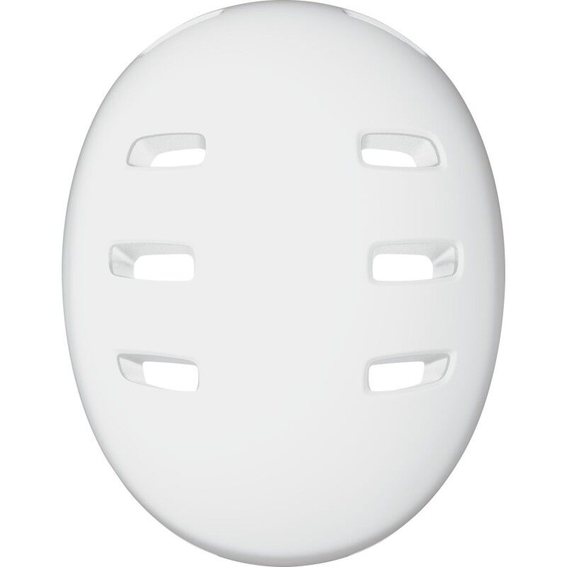 Abus XOXO - Casque vélo urbain | Hardloop