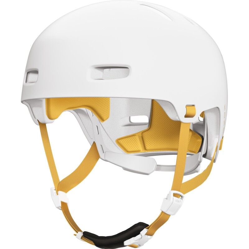 Abus XOXO - Casque vélo urbain | Hardloop