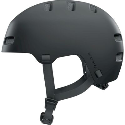 XOXO - Urban cycling helmet