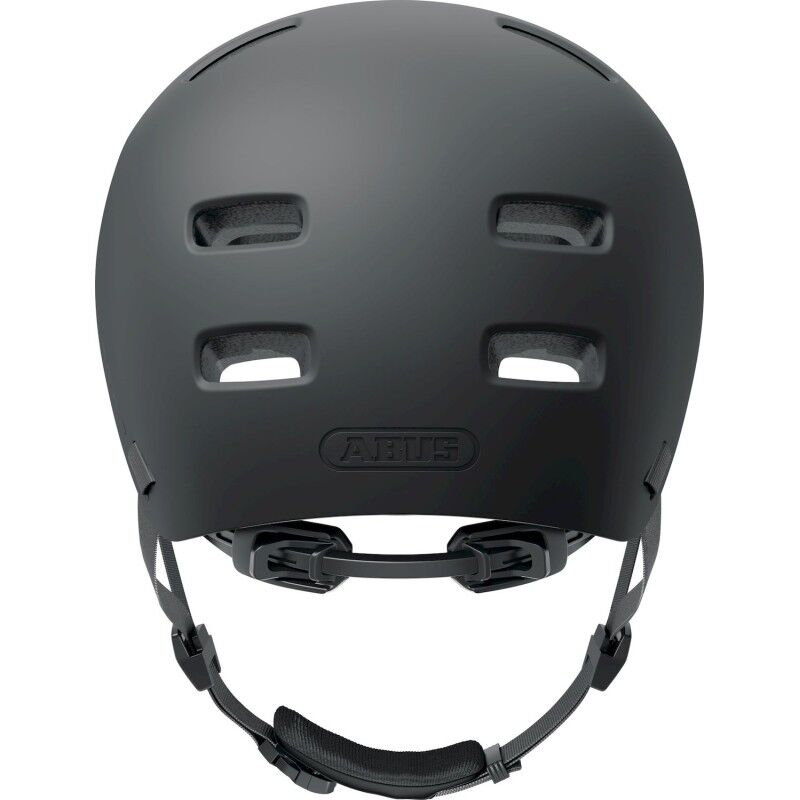 Abus XOXO - Casque vélo urbain | Hardloop