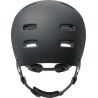 Abus XOXO - Casque vélo urbain | Hardloop