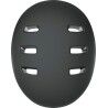 Abus XOXO - Casque vélo urbain | Hardloop
