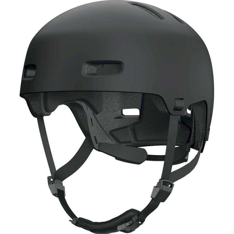 Abus XOXO - Casque vélo urbain | Hardloop