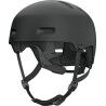 Abus XOXO - Casque vélo urbain | Hardloop