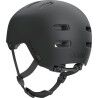 Abus XOXO - Casque vélo urbain | Hardloop