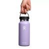Hydro Flask 32 Oz Wide Flex Cap - Vacuum flask