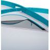 Mountain Hardwear Outpost 2 Tent - Namiot | Hardloop