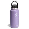 Hydro Flask 32 Oz Wide Flex Cap - Vacuum flask