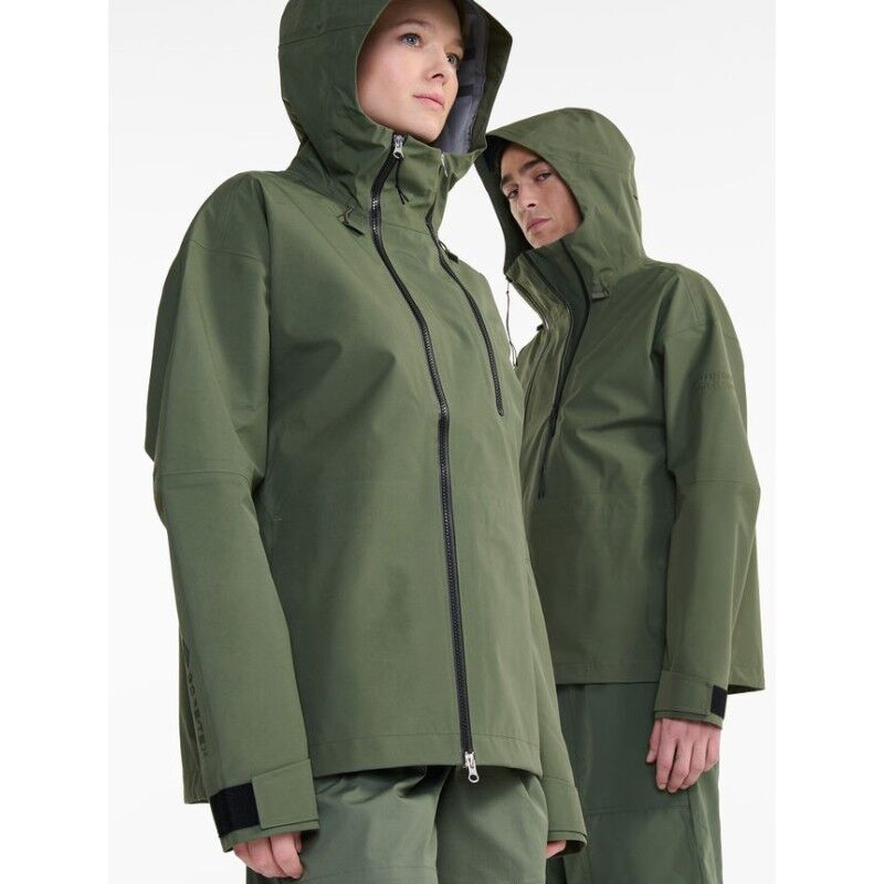 Veste GTX Experience - Giacca - Uomo