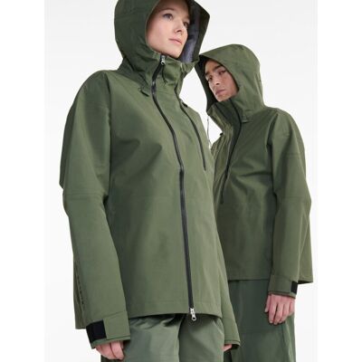 Veste GTX Experience - Jacka - Herr