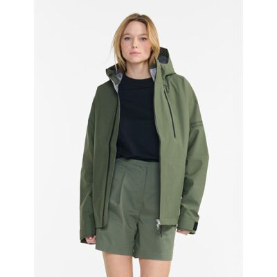 Veste GTX Experience - Chaqueta - Hombre
