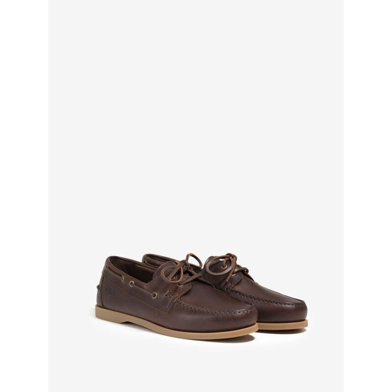 Aigle Nubila LTR 2 - Bootschoenen - Dames | Hardloop