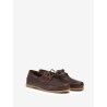 Aigle Nubila LTR 2 - Sapatos de vela mulher | Hardloop