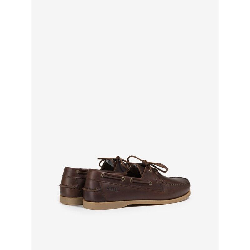 Aigle Nubila LTR 2 - Bootschoenen - Dames | Hardloop