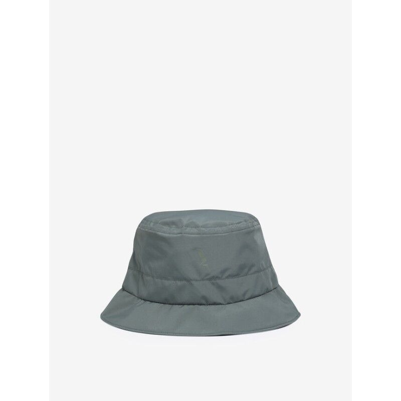 Bob UV-C Compactable - Chapeau