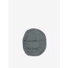 Aigle Bob UV-C Compactable - Hat | Hardloop