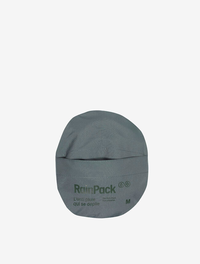 Aigle Bob UV-C Compactable - Hat | Hardloop