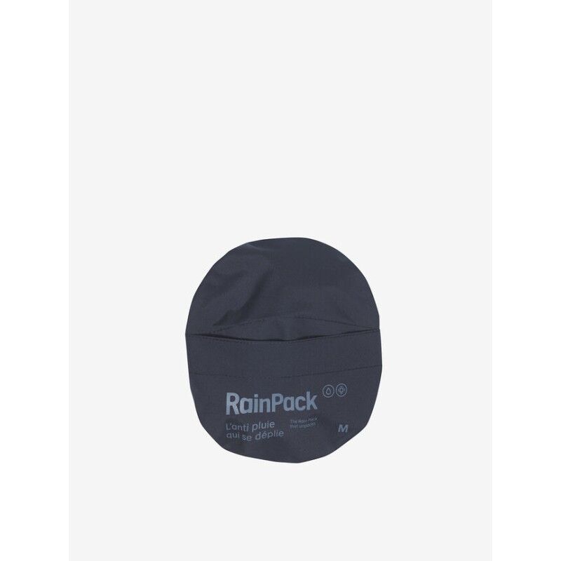Aigle Bob UV-C Compactable - Hat | Hardloop