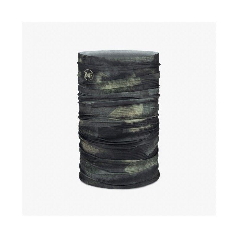 Coolnet UV+ Insect Shield - Schal