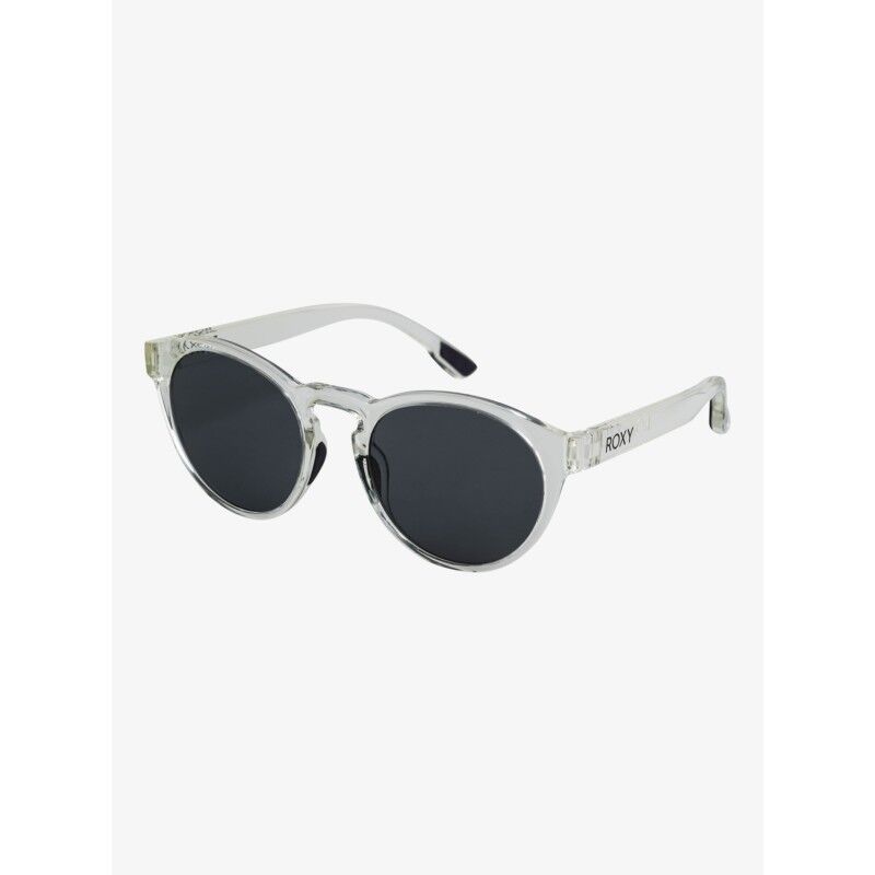 Roxy Ivi - Lunettes de soleil femme | Hardloop