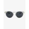 Roxy Ivi - Lunettes de soleil femme | Hardloop