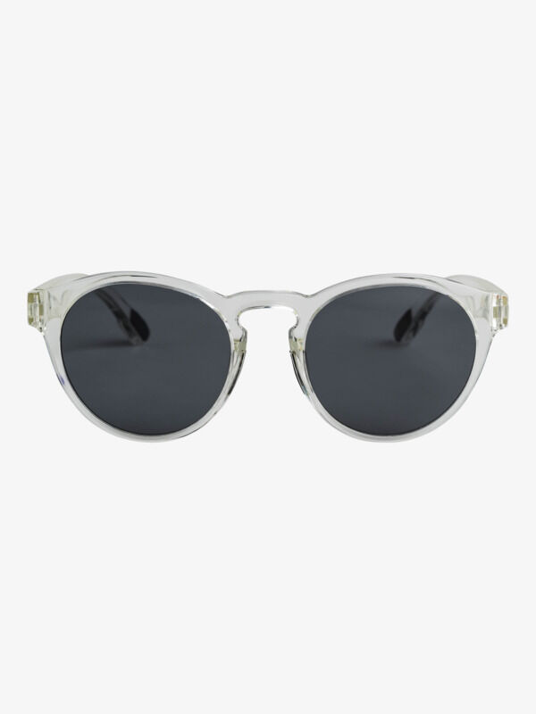 Roxy Ivi - Lunettes de soleil femme | Hardloop