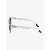 Roxy Ivi - Lunettes de soleil femme | Hardloop