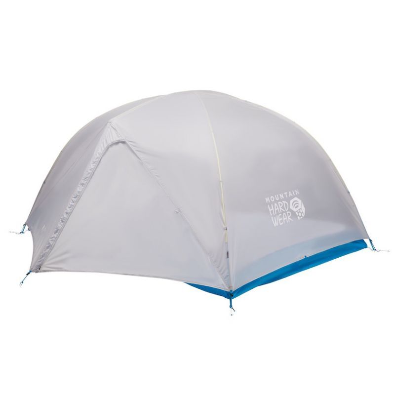 Aspect 3 Tent - Tenda campismo
