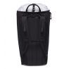 Mountain Hardwear Crag Wagon 60 Backpack