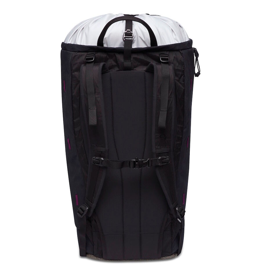 Mountain Hardwear Crag Wagon 60 Backpack