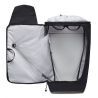 Mountain Hardwear Crag Wagon 60 Backpack