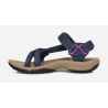 Teva Terra Fi Lite - Walking sandals - Women's