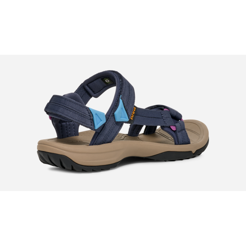 Teva Terra Fi Lite - Walking sandals - Women's