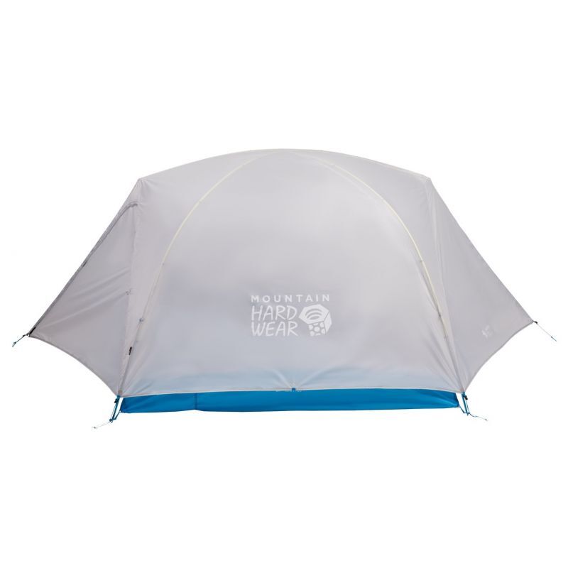 Mountain Hardwear Aspect 3 Tent