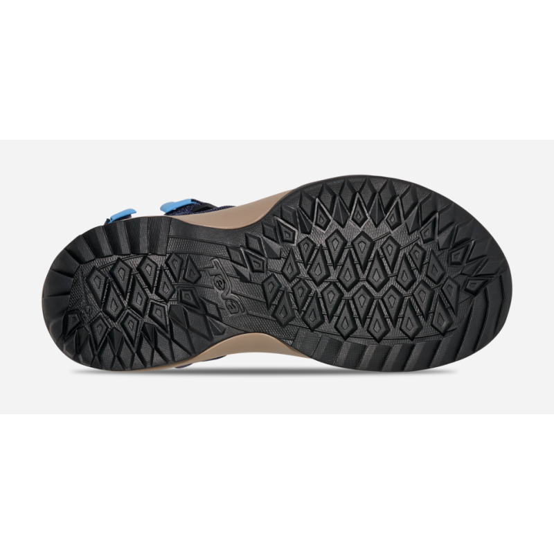 Teva Terra Fi Lite - Walking sandals - Women's